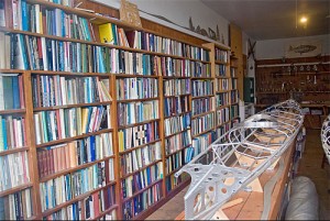 George-Dyson-workshop-&-books